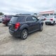 2GNALCEK3G6295708 2016 Chevrolet Equinox Lt auction photo thumbnail 4
