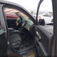2GNALCEK3G6295708 2016 Chevrolet Equinox Lt auction photo thumbnail 5