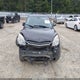 2GNALCEK3G6295708 2016 Chevrolet Equinox Lt auction photo thumbnail 6