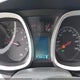 2GNALCEK3G6295708 2016 Chevrolet Equinox Lt auction photo thumbnail 7