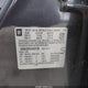 2GNALCEK3G6295708 2016 Chevrolet Equinox Lt auction photo thumbnail 9