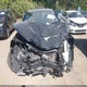 3GKALMEV9LL135996 2020 GMC Terrain Fwd Sle auction photo thumbnail 11