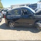 3GKALMEV9LL135996 2020 GMC Terrain Fwd Sle auction photo thumbnail 12