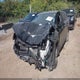3GKALMEV9LL135996 2020 GMC Terrain Fwd Sle auction photo thumbnail 2