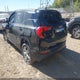3GKALMEV9LL135996 2020 GMC Terrain Fwd Sle auction photo thumbnail 3