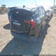 3GKALMEV9LL135996 2020 GMC Terrain Fwd Sle auction photo thumbnail 4