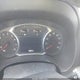 3GKALMEV9LL135996 2020 GMC Terrain Fwd Sle auction photo thumbnail 7