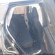 3GKALMEV9LL135996 2020 GMC Terrain Fwd Sle auction photo thumbnail 8