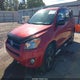 2T3RF4DV6CW250796 2012 Toyota Rav4 Sport auction photo thumbnail 2