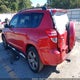 2T3RF4DV6CW250796 2012 Toyota Rav4 Sport auction photo thumbnail 3