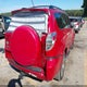 2T3RF4DV6CW250796 2012 Toyota Rav4 Sport auction photo thumbnail 4