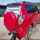 2T3RF4DV6CW250796 2012 Toyota Rav4 Sport auction photo thumbnail 6