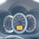 2T3RF4DV6CW250796 2012 Toyota Rav4 Sport auction photo thumbnail 7