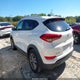 KM8J3CA49GU053020 2016 Hyundai Tucson Se auction photo thumbnail 3