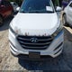 KM8J3CA49GU053020 2016 Hyundai Tucson Se auction photo thumbnail 6