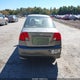 2HGES16305H629916 2005 Honda Civic Vp auction photo thumbnail 15
