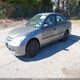 2HGES16305H629916 2005 Honda Civic Vp auction photo thumbnail 2