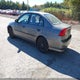 2HGES16305H629916 2005 Honda Civic Vp auction photo thumbnail 3