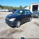 4T1BE32K42U058775 2002 Toyota Camry Le auction photo thumbnail 2