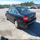 4T1BE32K42U058775 2002 Toyota Camry Le auction photo thumbnail 3