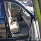 4T1BE32K42U058775 2002 Toyota Camry Le auction photo thumbnail 5