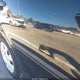 4T1BE32K42U058775 2002 Toyota Camry Le auction photo thumbnail 6