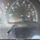 4T1BE32K42U058775 2002 Toyota Camry Le auction photo thumbnail 7