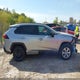 2T3F1RFV5MC236418 2021 Toyota Rav4 Le auction photo thumbnail 14