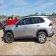 2T3F1RFV5MC236418 2021 Toyota Rav4 Le auction photo thumbnail 15