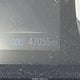 2T3F1RFV5MC236418 2021 Toyota Rav4 Le auction photo thumbnail 16