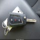 2T3F1RFV5MC236418 2021 Toyota Rav4 Le auction photo thumbnail 11