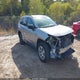 2T3F1RFV5MC236418 2021 Toyota Rav4 Le auction photo thumbnail 1