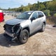 2T3F1RFV5MC236418 2021 Toyota Rav4 Le auction photo thumbnail 2