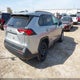 2T3F1RFV5MC236418 2021 Toyota Rav4 Le auction photo thumbnail 4