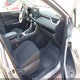 2T3F1RFV5MC236418 2021 Toyota Rav4 Le auction photo thumbnail 5