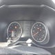 2T3F1RFV5MC236418 2021 Toyota Rav4 Le auction photo thumbnail 7