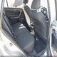 2T3F1RFV5MC236418 2021 Toyota Rav4 Le auction photo thumbnail 8