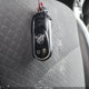 KL4CJESM8NB566131 2022 Buick Encore Awd Preferred auction photo thumbnail 11