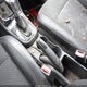 KL4CJESM8NB566131 2022 Buick Encore Awd Preferred auction photo thumbnail 17