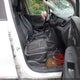 KL4CJESM8NB566131 2022 Buick Encore Awd Preferred auction photo thumbnail 5