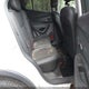 KL4CJESM8NB566131 2022 Buick Encore Awd Preferred auction photo thumbnail 8