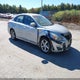 1N4AL3AP3DN419659 2013 Nissan Altima 2.5 Sl auction photo thumbnail 1