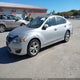 1N4AL3AP3DN419659 2013 Nissan Altima 2.5 Sl auction photo thumbnail 2