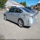 1N4AL3AP3DN419659 2013 Nissan Altima 2.5 Sl auction photo thumbnail 3
