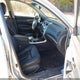 1N4AL3AP3DN419659 2013 Nissan Altima 2.5 Sl auction photo thumbnail 5