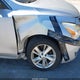 1N4AL3AP3DN419659 2013 Nissan Altima 2.5 Sl auction photo thumbnail 6