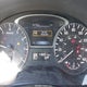 1N4AL3AP3DN419659 2013 Nissan Altima 2.5 Sl auction photo thumbnail 7