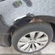 WVWMP7AN2BE733544 2011 Volkswagen Cc Sport auction photo thumbnail 12