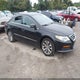 WVWMP7AN2BE733544 2011 Volkswagen Cc Sport auction photo thumbnail 1