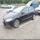 WVWMP7AN2BE733544 2011 Volkswagen Cc Sport auction photo thumbnail 2